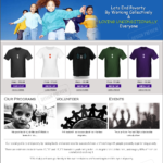 38_Share a Tee