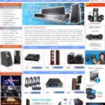 MW Audio_18_MWAudio