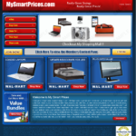 My Smart Prices_72_mysmartprices