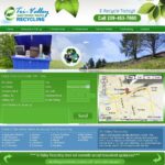 Tri-Valley _34_trivalleyrecycling